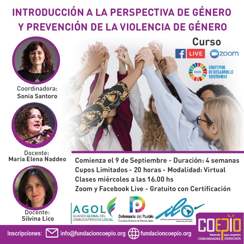 Actividad 9 septiembre 2020