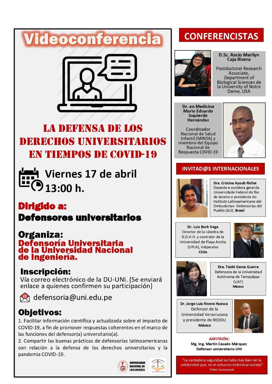 Afiche