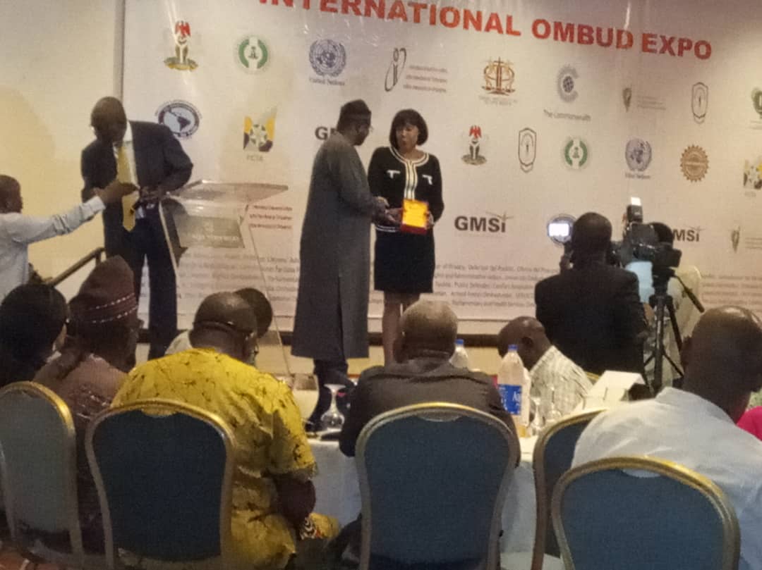 ILO nigeria1