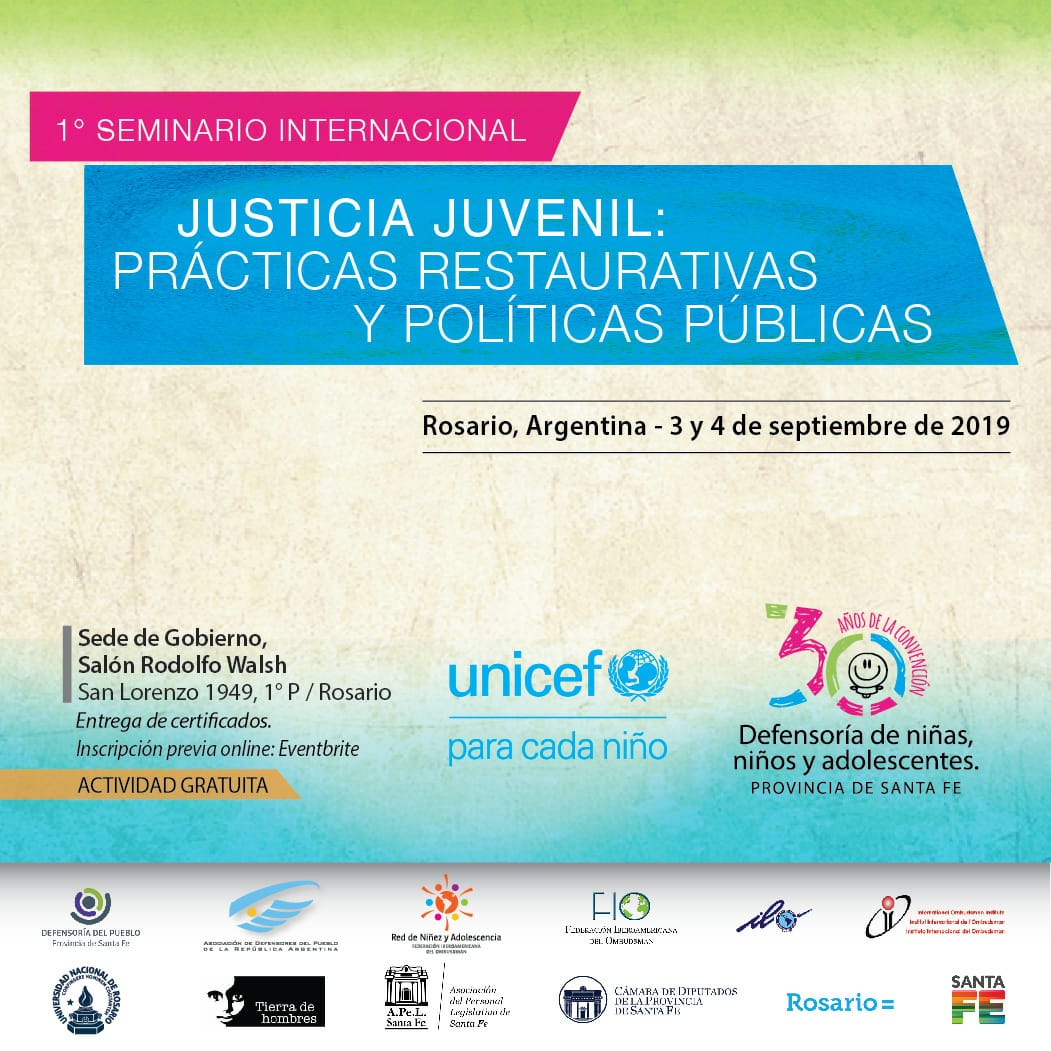 Justicia Restaurativa.jpg