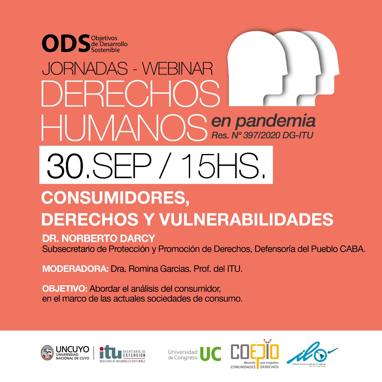 Webinar30desep