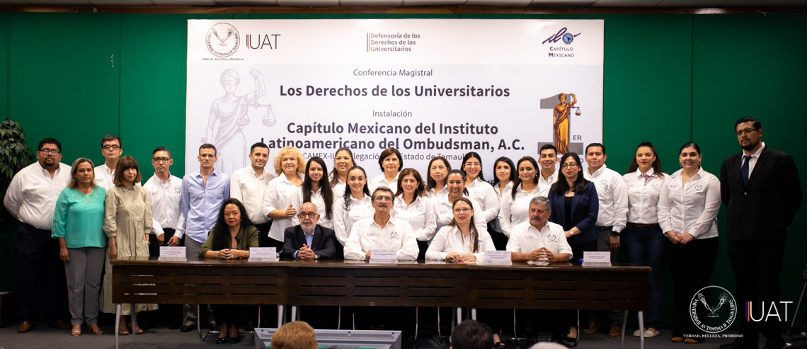 estado de tamaulipas