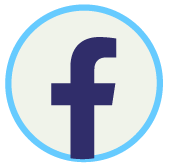 facebook-link
