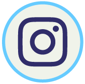 instagram-link