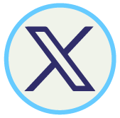 twitter-link