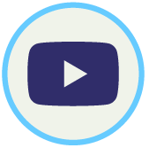 youtube-link