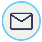 email-link