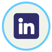 linkedin-link