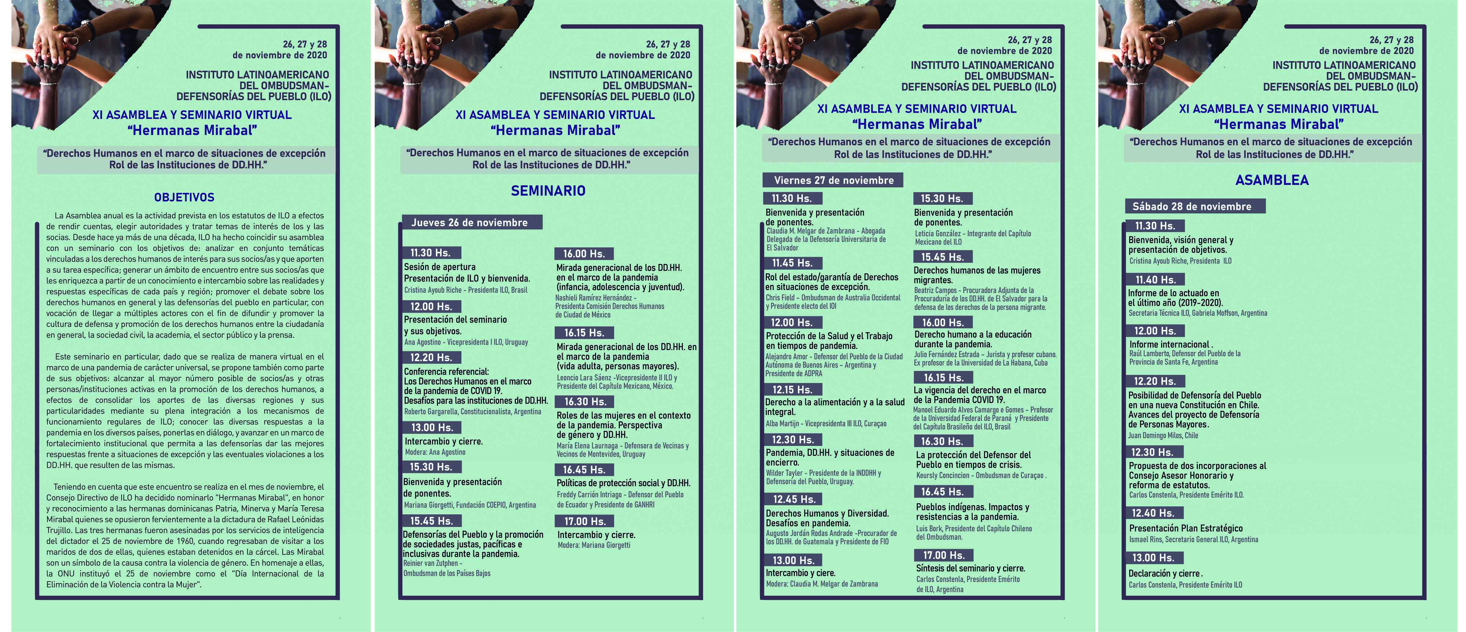 programa ESP imagen2