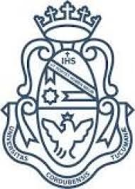 unc